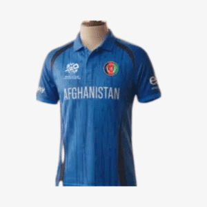 Afg jersey