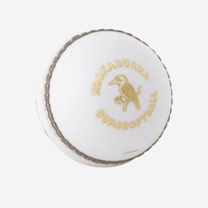 Ball
