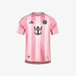 Argentina jersey