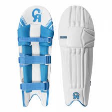 Pads