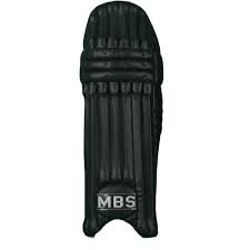 Pads